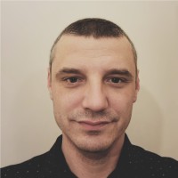 Martin Martinovski
