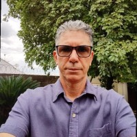 Eduardo Linares Porto