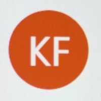 Kevin Fu