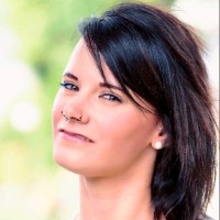 Tamara Vaquero Pérez