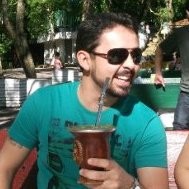 Danillo Andreoli Nunes