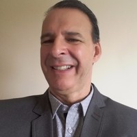 Luiz Carlos Santos