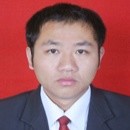 Nick Li