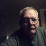 David Batzer
