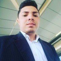 Jonathan Carrera