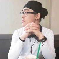Hoyung Ling