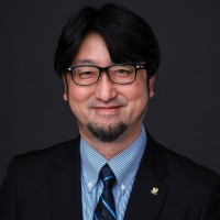 Kakuya Omae