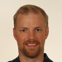 Anders Larsson