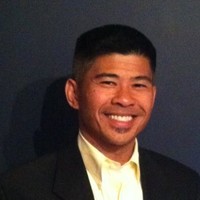 Charles Nguyen