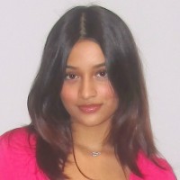 Ridhi Rohatagi