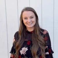 Bethany Borchelt