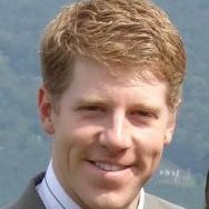 Chip Howard