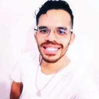 Daniel Oliveira