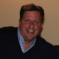 John Joyce