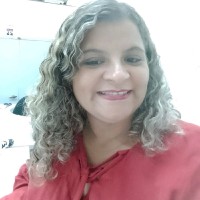 Elizani De Sousa Grabner