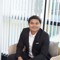 Arnat Muang-Um