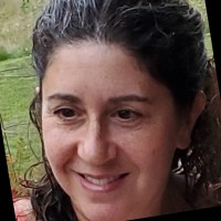 Cindy Derrow