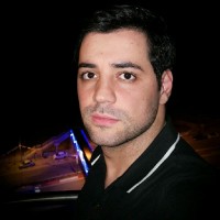 Anis Bereksi