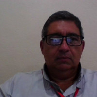 Frederico Trannin