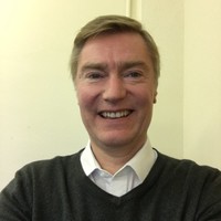 Joseph Herbert