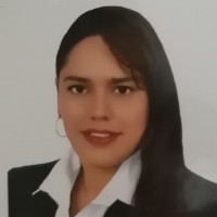 Carolina Valencia
