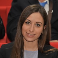 Giada Scaglione
