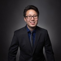 Kyle Hong