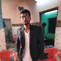 Apurba Samaddar