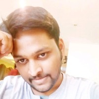 chaitanya Yarlapati
