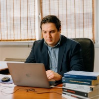 Roberto Vivaldelli