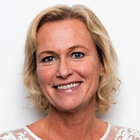 Ingela Olsson
