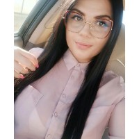Monika Chrzanowska