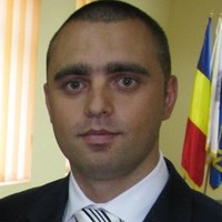 Adrian Duloiu