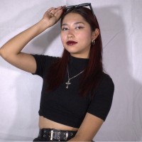 Viridiana Cerroblanco López