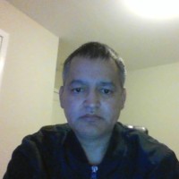 Surendra Samant
