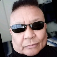 Jose Kaguay