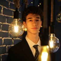 Ahmet Cemil Yalçındağ