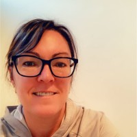 Nicole Arrowsmith