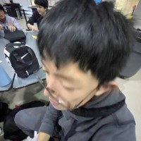 Calvin Ding