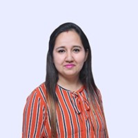 Rajdeep Kaur