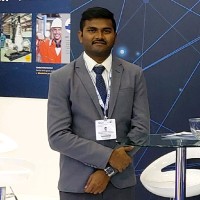 Bala Chandran Jeevaraj