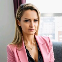 Karina Ekiert