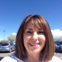Kathy Lucero
