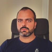Tiago Diogo