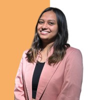 Ayushi Gupta