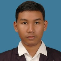 Ageng Mufti Syafii Hakim