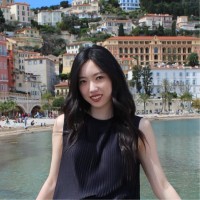 Ruoyun Liu