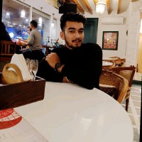 Apoorv Awasthi