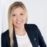 Miriam Kabitzke