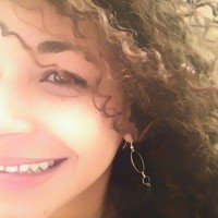 Niéli Daffé